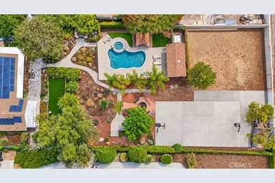 31831 Saint Pierre Lane, Lake Elsinore, CA 92530 - Photo 67