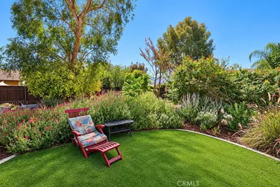 31831 Saint Pierre Lane, Lake Elsinore, CA 92530 - Photo 43