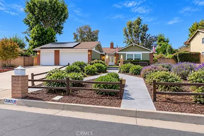 31831 Saint Pierre Lane, Lake Elsinore, CA 92530 - Photo 3
