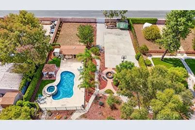 31831 Saint Pierre Lane, Lake Elsinore, CA 92530 - Photo 65