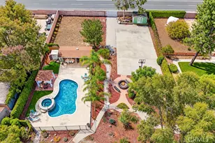 31831 St Pierre Ln, Lake Elsinore, CA 92530 - Photo 65