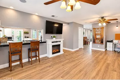 31831 Saint Pierre Lane, Lake Elsinore, CA 92530 - Photo 23
