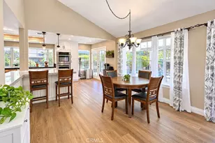 31831 St Pierre Ln, Lake Elsinore, CA 92530 - Photo 15