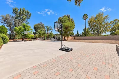 31831 Saint Pierre Lane, Lake Elsinore, CA 92530 - Photo 61