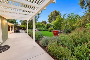 31831 St Pierre Ln, Lake Elsinore, CA 92530 - Photo 41