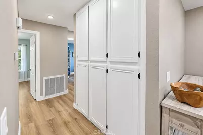 31831 Saint Pierre Lane, Lake Elsinore, CA 92530 - Photo 11