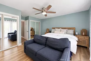31831 St Pierre Ln, Lake Elsinore, CA 92530 - Photo 29