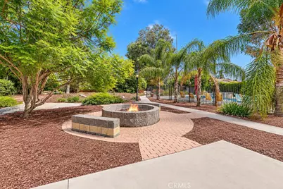 31831 Saint Pierre Lane, Lake Elsinore, CA 92530 - Photo 49