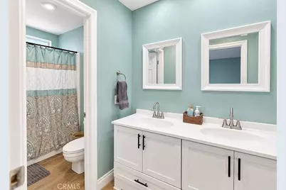 31831 Saint Pierre Lane, Lake Elsinore, CA 92530 - Photo 31