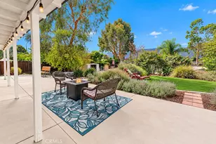 31831 St Pierre Ln, Lake Elsinore, CA 92530 - Photo 39