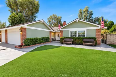 31831 Saint Pierre Lane, Lake Elsinore, CA 92530 - Photo 5