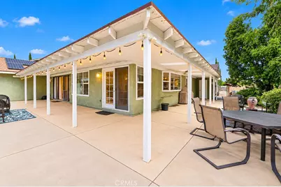 31831 Saint Pierre Lane, Lake Elsinore, CA 92530 - Photo 37