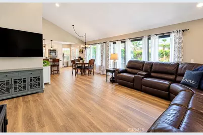 31831 Saint Pierre Lane, Lake Elsinore, CA 92530 - Photo 13
