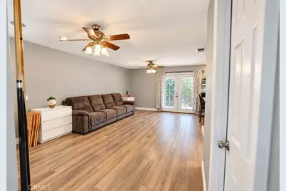 31831 Saint Pierre Lane, Lake Elsinore, CA 92530 - Photo 21