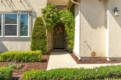 6877 Meander, Jurupa Valley, CA 91752 - Photo 3