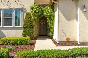6877 Meander, Jurupa Valley, CA 91752 - Photo 3