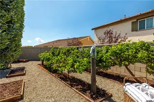 6877 Meander, Jurupa Valley, CA 91752 - Photo 59