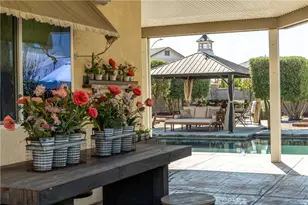 6877 Meander, Jurupa Valley, CA 91752 - Photo 41