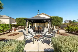 6877 Meander, Jurupa Valley, CA 91752 - Photo 53