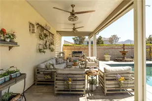 6877 Meander, Jurupa Valley, CA 91752 - Photo 43