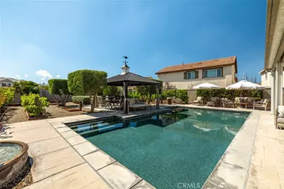6877 Meander, Jurupa Valley, CA 91752 - Photo 47