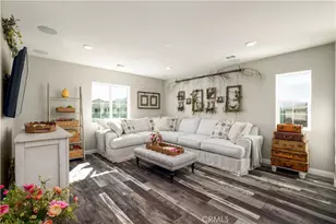 6877 Meander, Jurupa Valley, CA 91752 - Photo 17