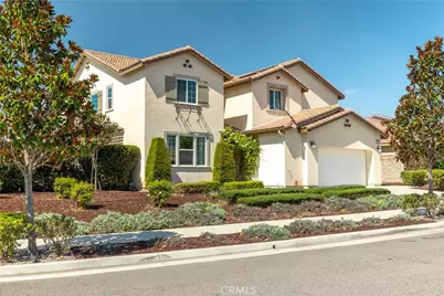 6877 Meander, Jurupa Valley, CA 91752 - Photo 1