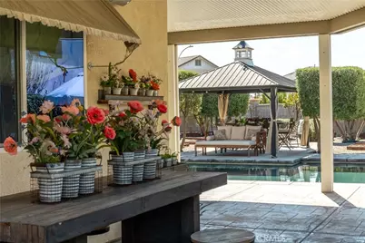 6877 Meander, Jurupa Valley, CA 91752 - Photo 41