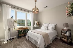 6877 Meander, Jurupa Valley, CA 91752 - Photo 15