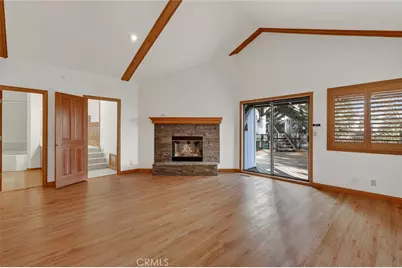229 Shasta, Lake Arrowhead, CA 92317 - Photo 11
