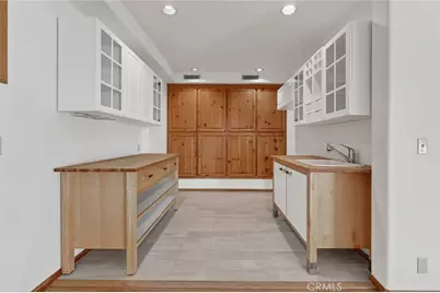 229 Shasta, Lake Arrowhead, CA 92317 - Photo 25