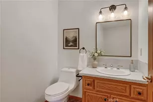 229 Shasta, Lake Arrowhead, CA 92317 - Photo 11