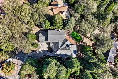 229 Shasta, Lake Arrowhead, CA 92317 - Photo 7