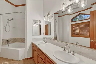 229 Shasta, Lake Arrowhead, CA 92317 - Photo 13