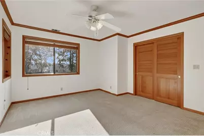 229 Shasta, Lake Arrowhead, CA 92317 - Photo 19