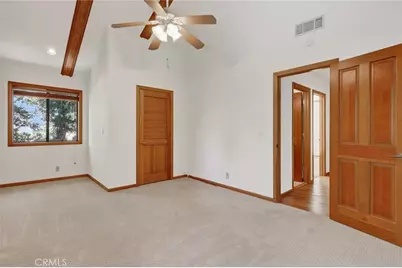 229 Shasta, Lake Arrowhead, CA 92317 - Photo 21