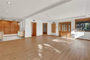 229 Shasta, Lake Arrowhead, CA 92317 - Photo 25