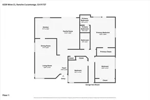6339 Wine Ct, Rancho Cucamonga, CA 91737 - Photo 27