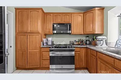 6339 Wine Court, Rancho Cucamonga, CA 91737 - Photo 9