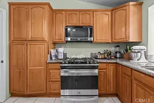 6339 Wine Ct, Rancho Cucamonga, CA 91737 - Photo 9