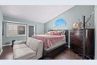 6339 Wine Court, Rancho Cucamonga, CA 91737 - Photo 15