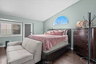 6339 Wine Ct, Rancho Cucamonga, CA 91737 - Photo 15