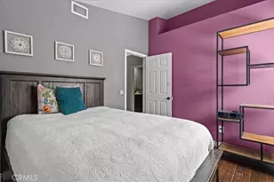 6339 Wine Ct, Rancho Cucamonga, CA 91737 - Photo 23