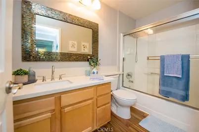 2375 Del Mar Way #101, Corona, CA 92882 - Photo 17