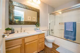 2375 Del Mar Way, Corona, CA 92882 - Photo 17