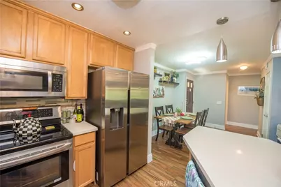 2375 Del Mar Way #101, Corona, CA 92882 - Photo 7