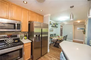 2375 Del Mar Way, Corona, CA 92882 - Photo 7