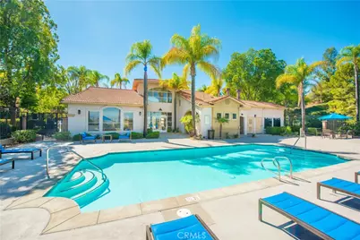 2375 Del Mar Way #101, Corona, CA 92882 - Photo 31