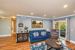 2375 Del Mar Way, Corona, CA 92882 - Photo 13