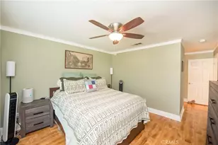 2375 Del Mar Way, Corona, CA 92882 - Photo 19